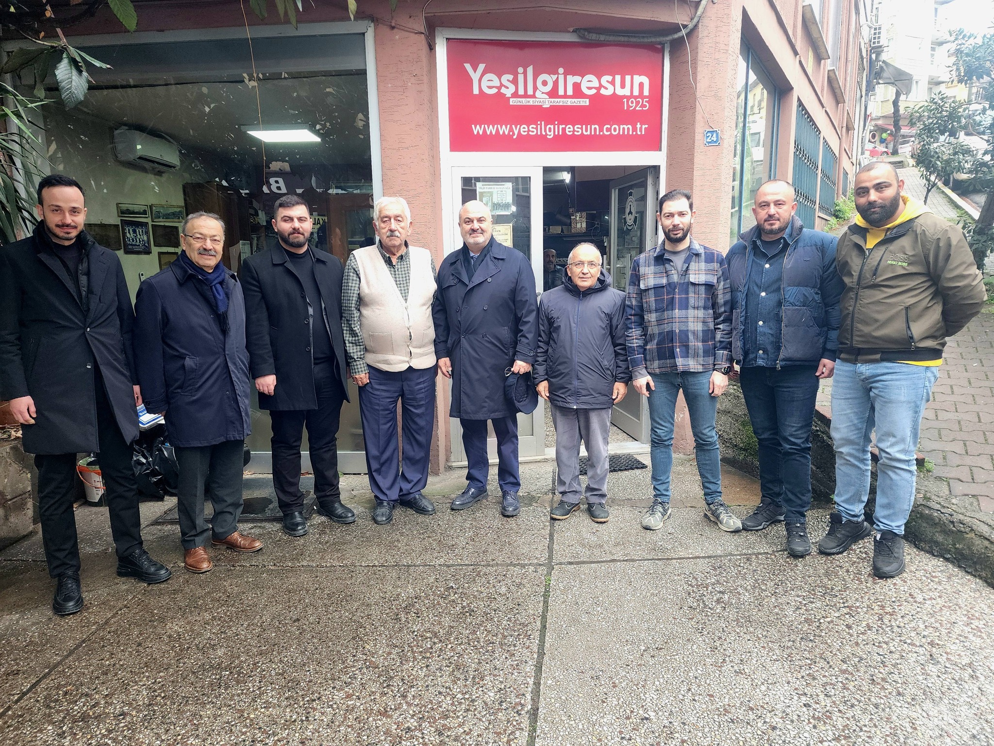 615196770 4118608571690299 5098346804146116418 N