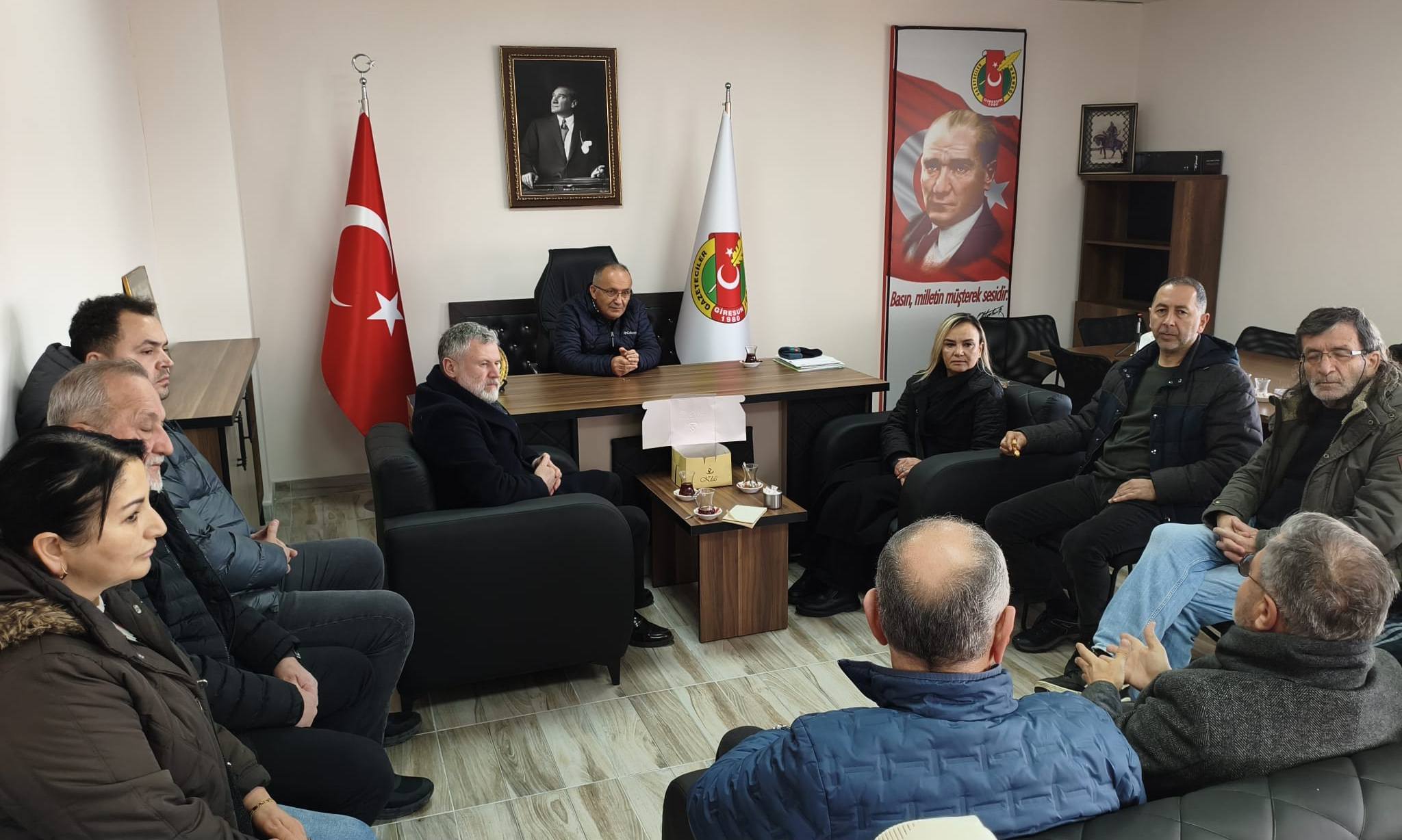 615261551 2399020003902188 5687871517636932895 N