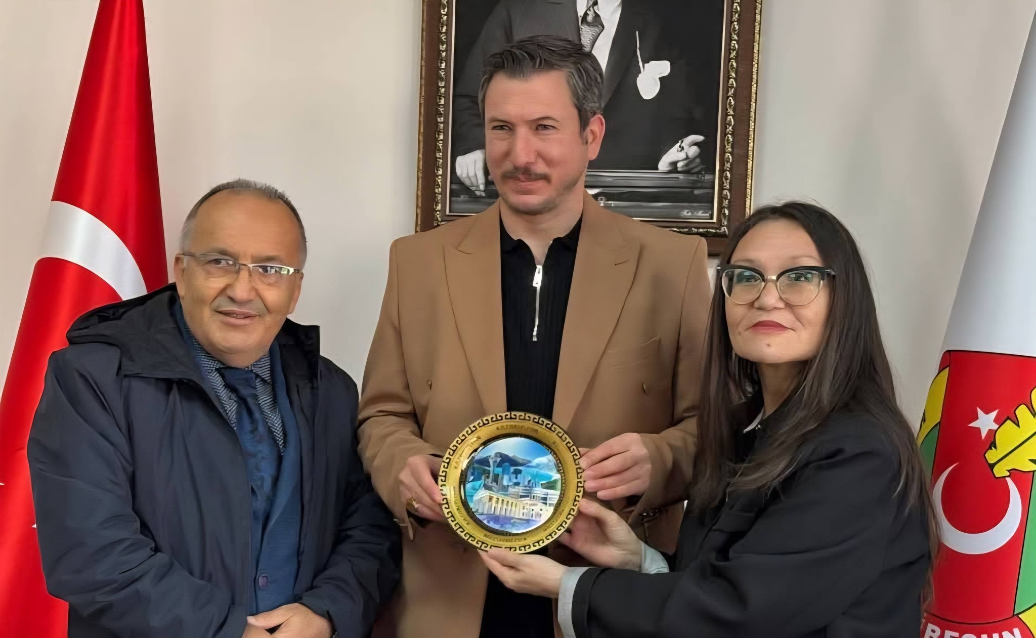 615286460 2396062730864582 4624387524907406156 N-1