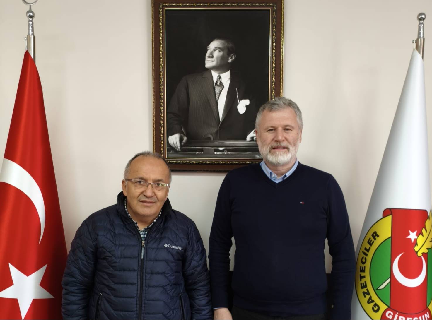 615771343 2399019877235534 4621185800474028209 N