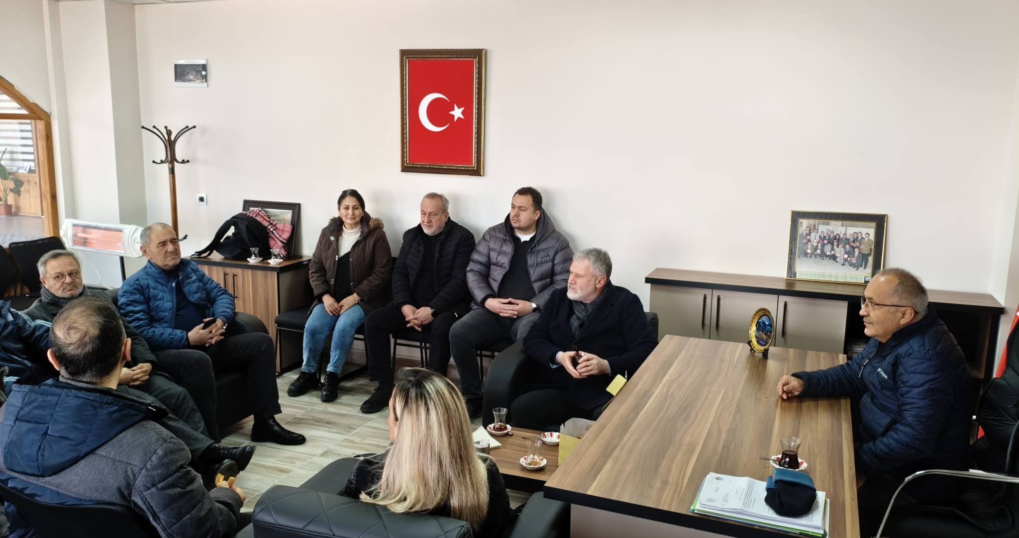 615824899 2399020070568848 9054518813445396776 N