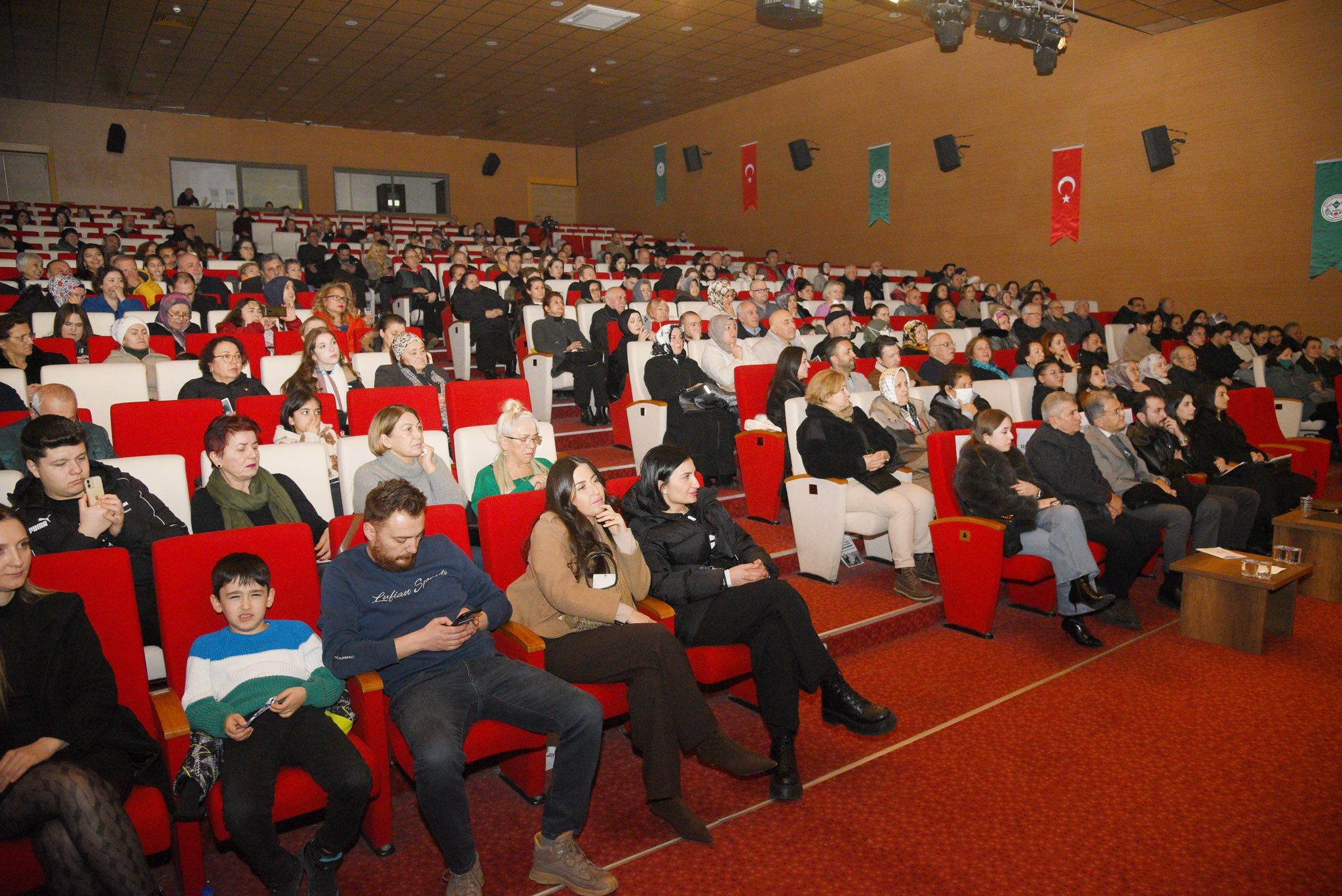 616233100 1322203363278092 2603254823958163764 N