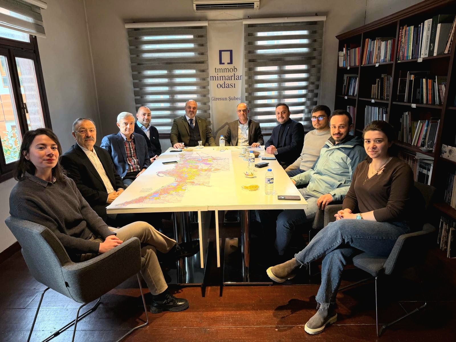 616801726 4127706160780540 8217138245945652552 N