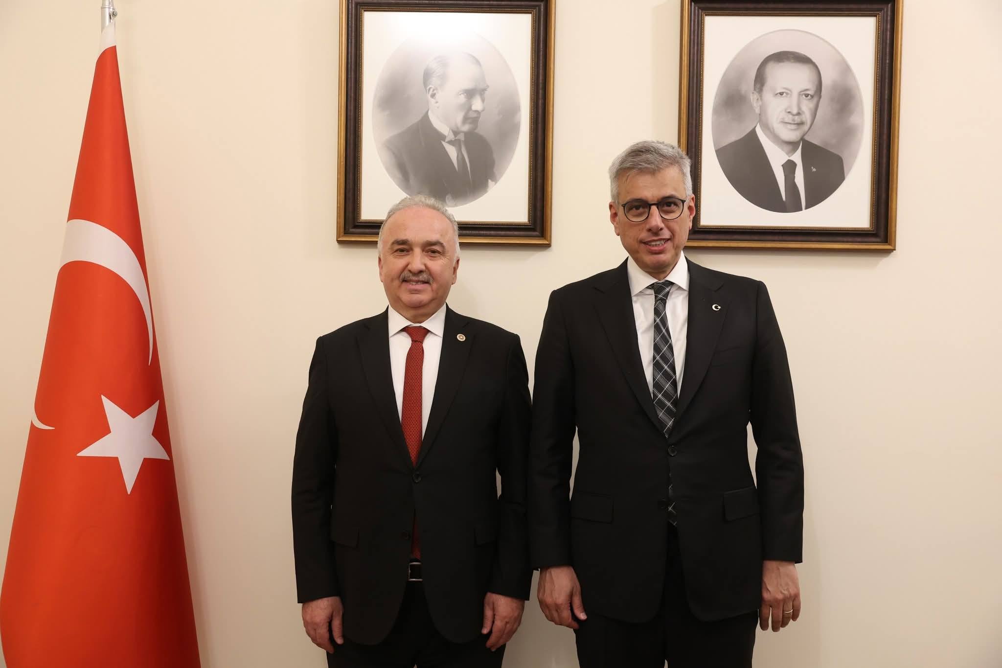 617660097 4392285401092247 3685374430236111536 N