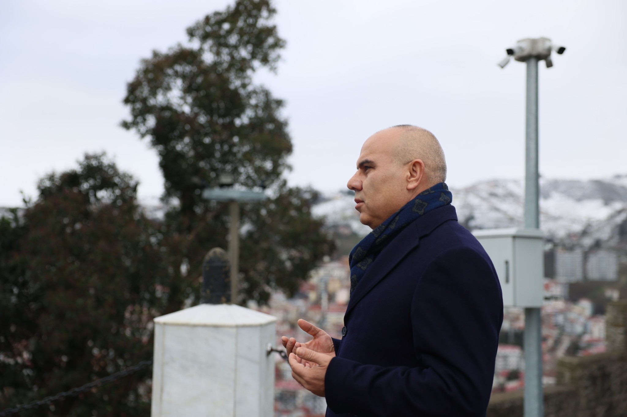 617750275 122098393371226711 5499014754049767674 N