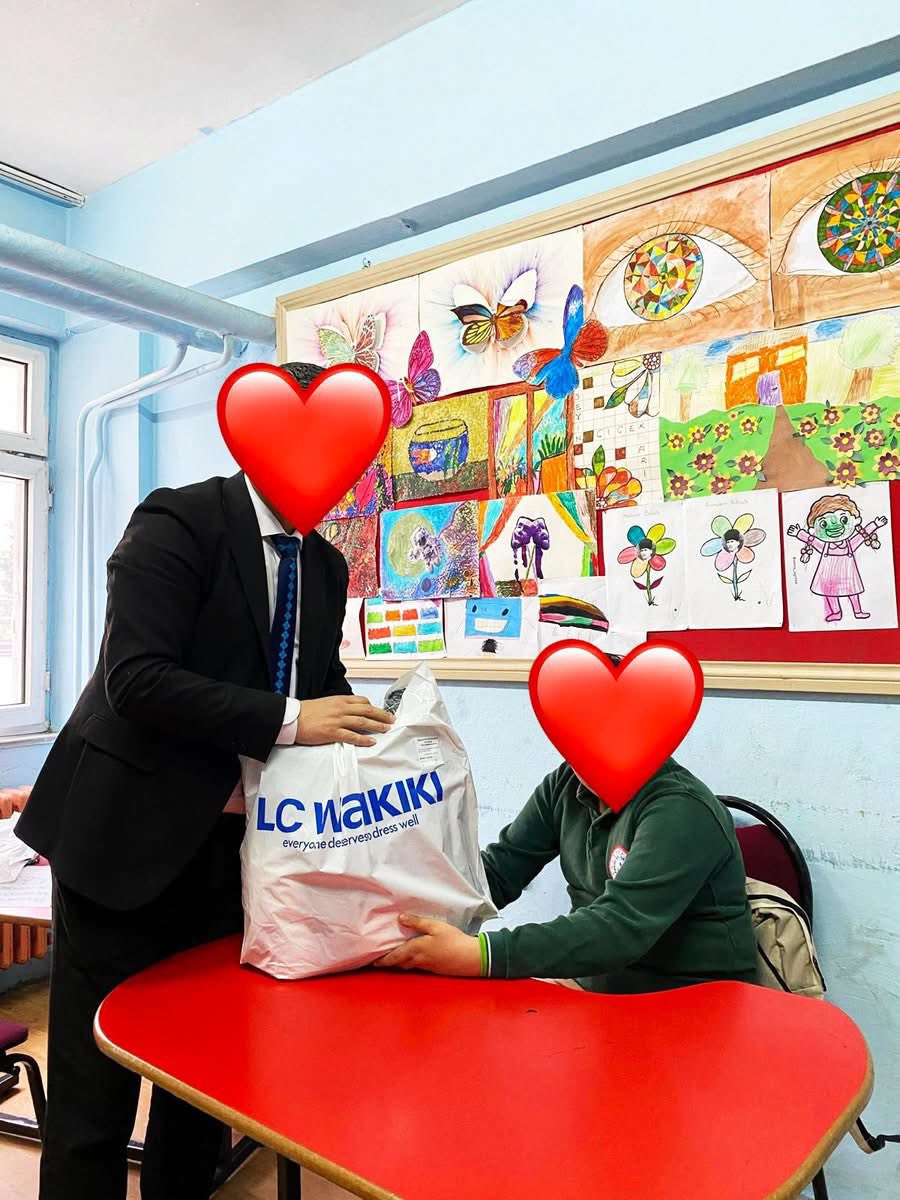 618474507 25042182048788782 4143821636925605612 N