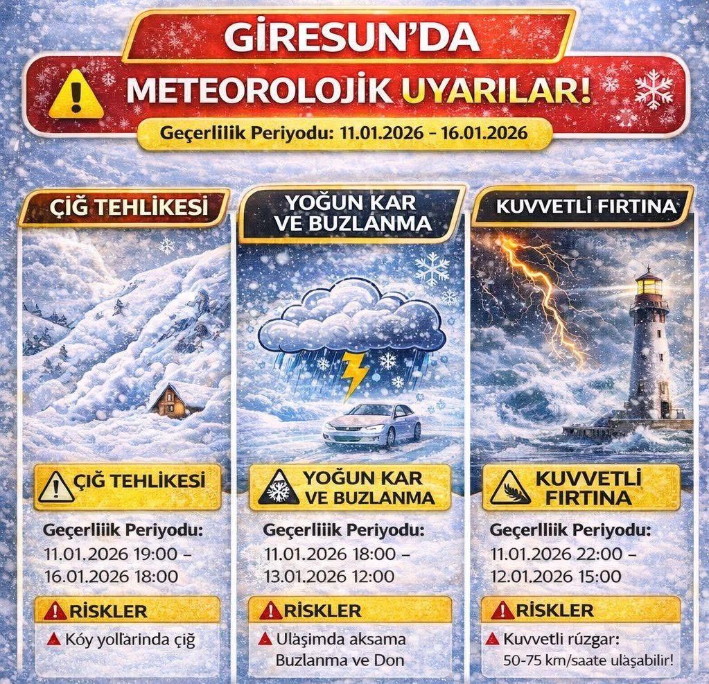 C5E9Cd8B E807 4B42 8Cc1 9Dc20504C3Bf