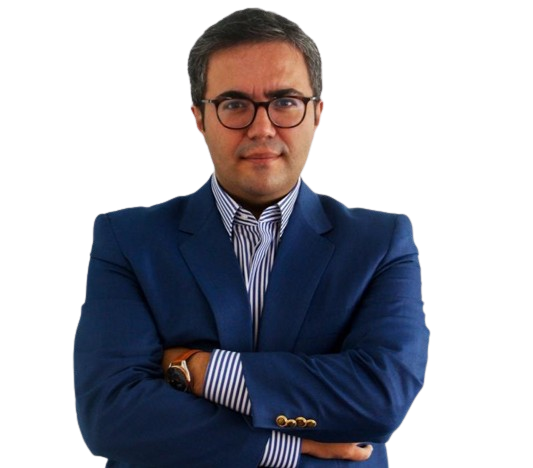 Hüseyin Raşit Yılmaz