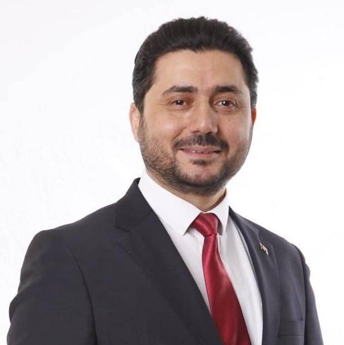 Mikayil Çakır Bağcılarjpg-1