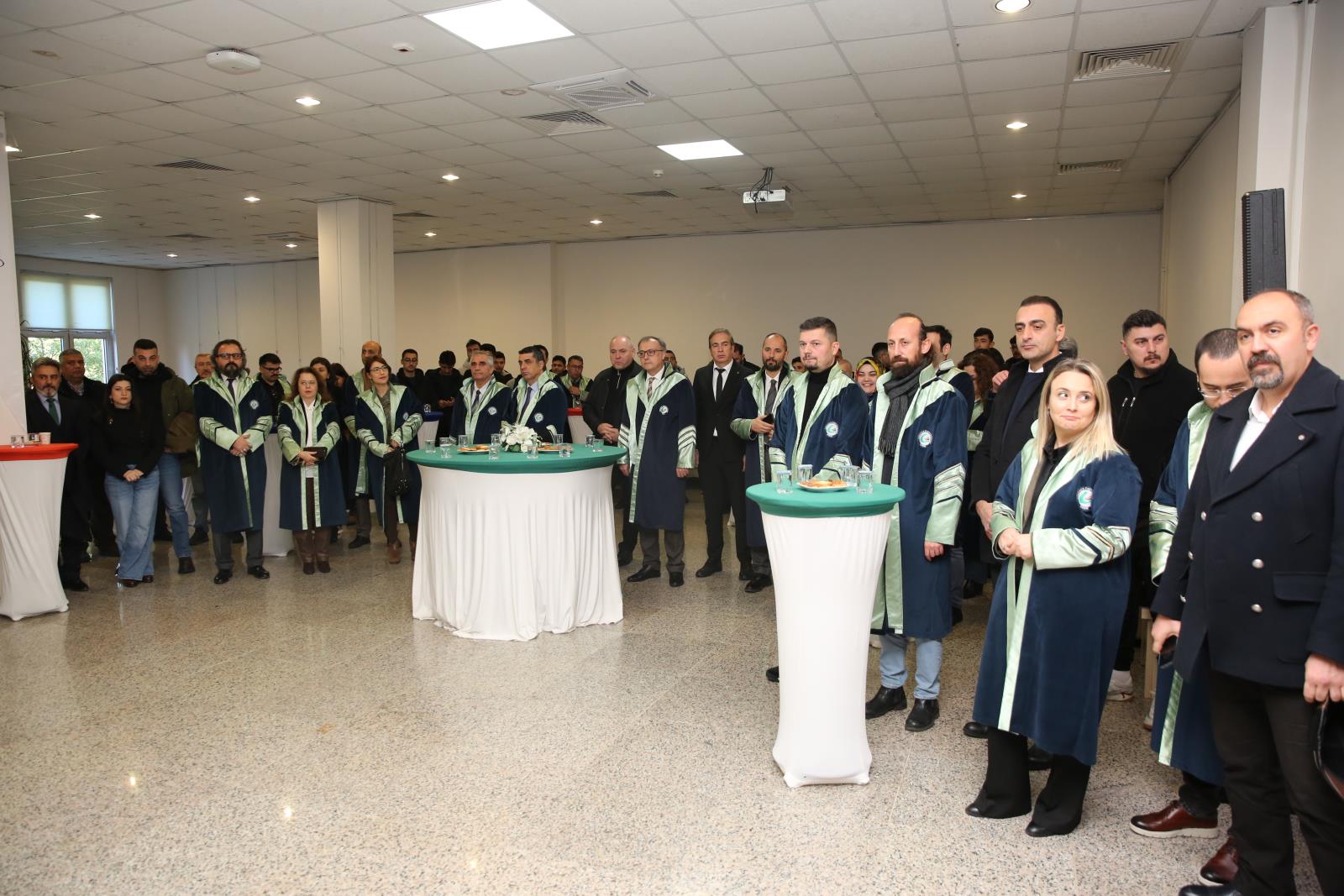 Ödül Üniversite 03