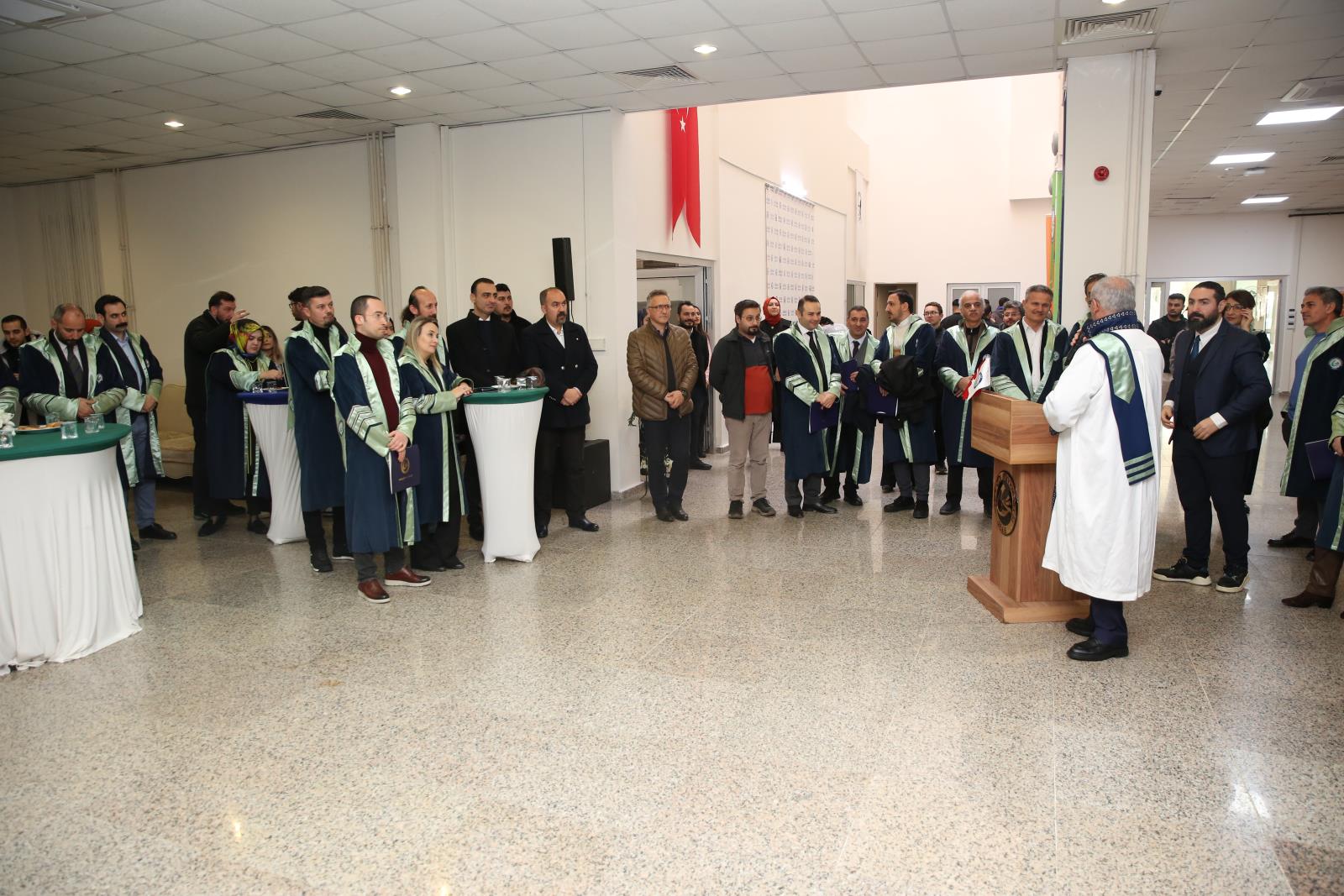 Ödül Üniversite 04