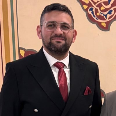 Recep Taha Engi̇n...