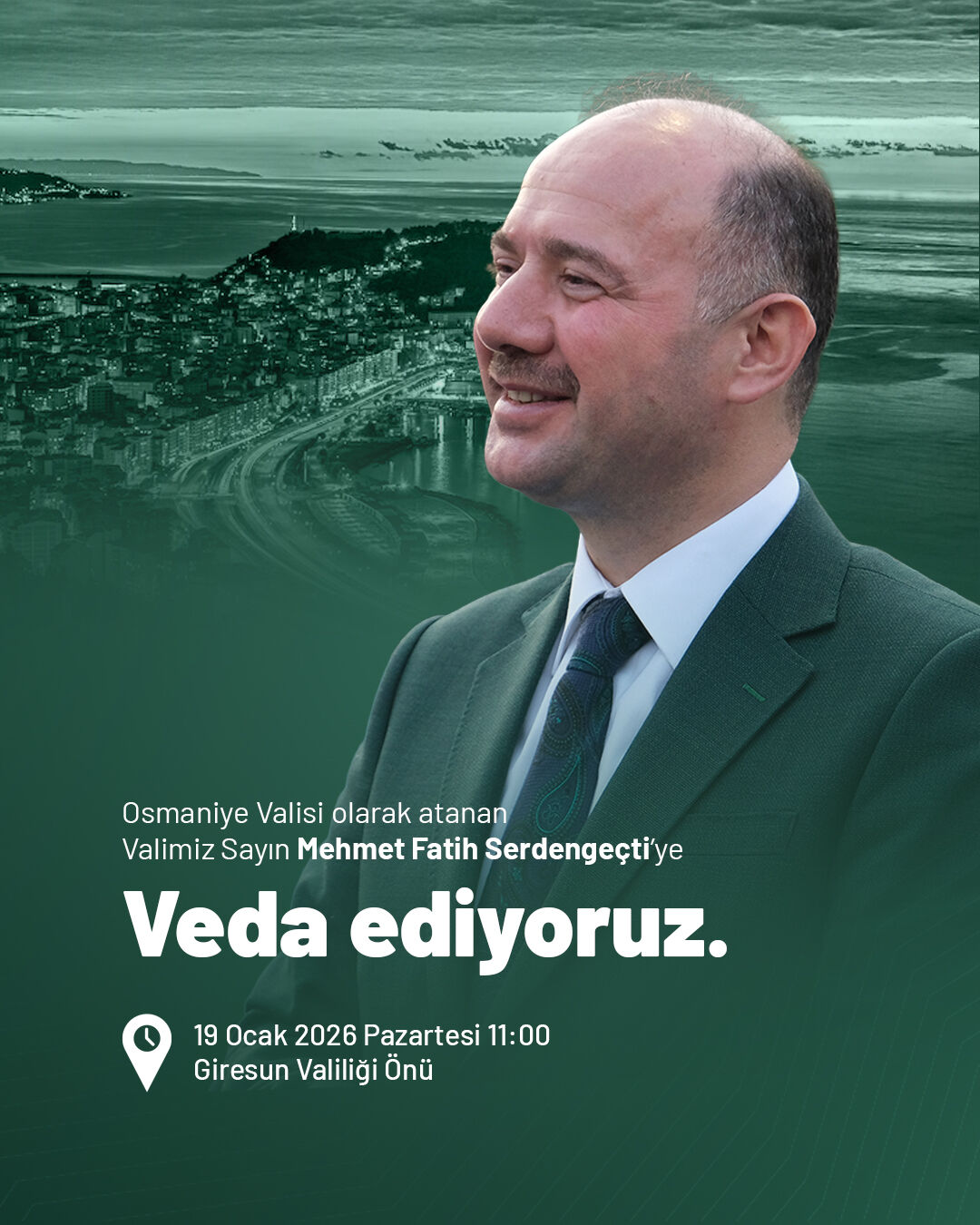 Serdengeçti Veda 01