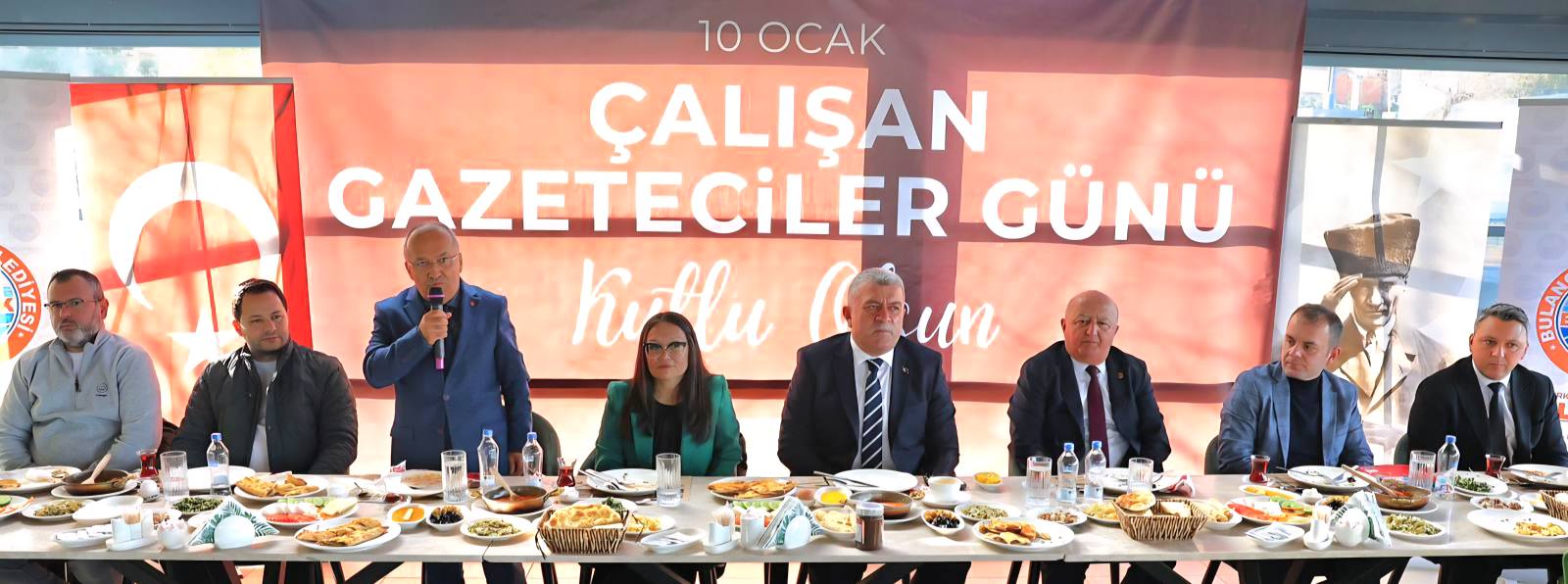 Sıbıc Gazeteciler 01