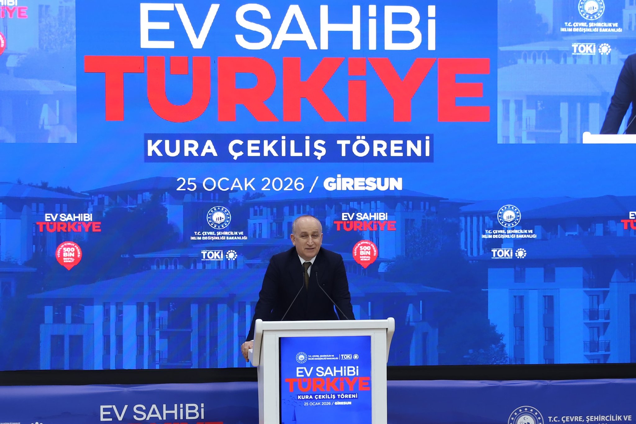 Whats App Image 2026 01 25 At 162932