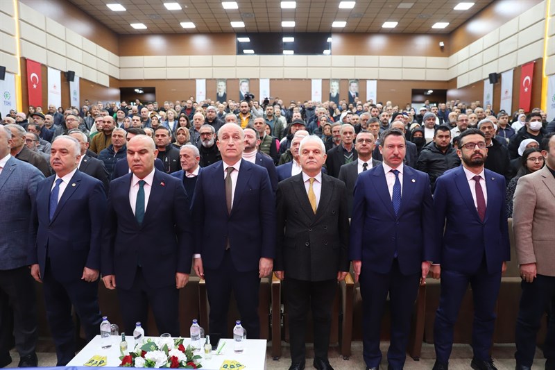 Whats App Image 2026 01 25 At 162944