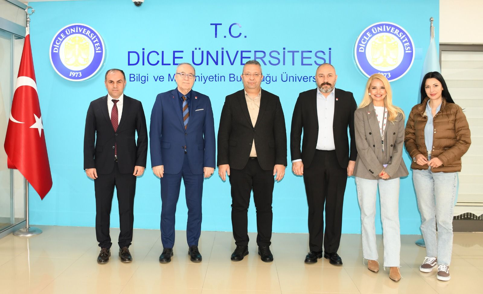 Whatsapp Image 2025 12 27 At 14.36.05 (4)