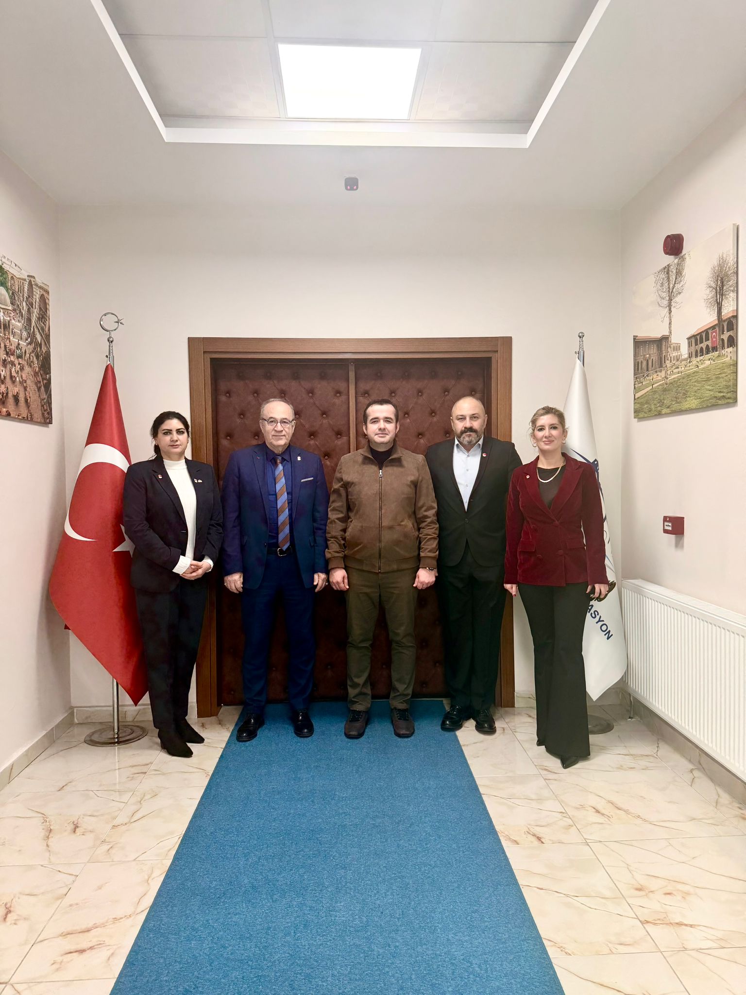 Whatsapp Image 2025 12 27 At 14.37.12 (1)