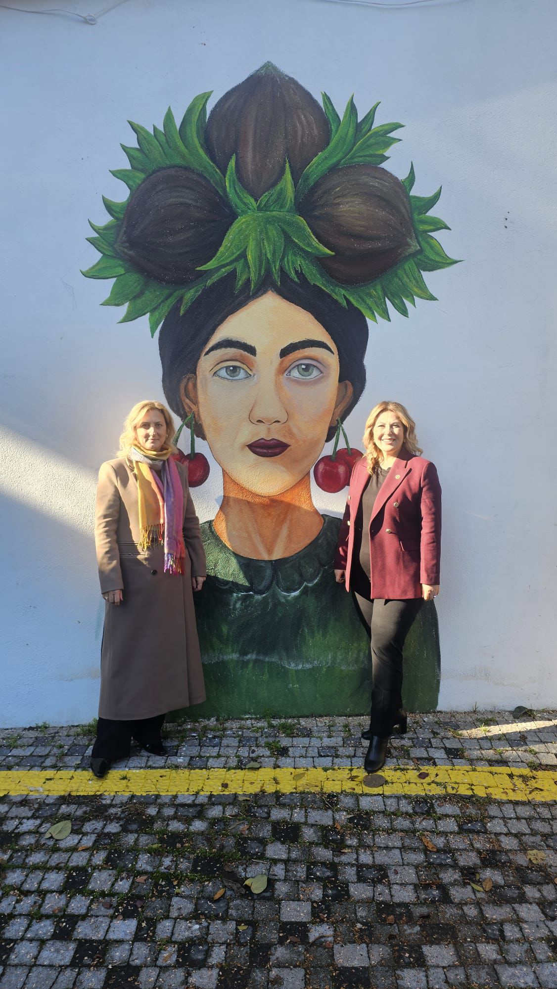 Whatsapp Image 2026 01 04 At 22.56.12 (1)