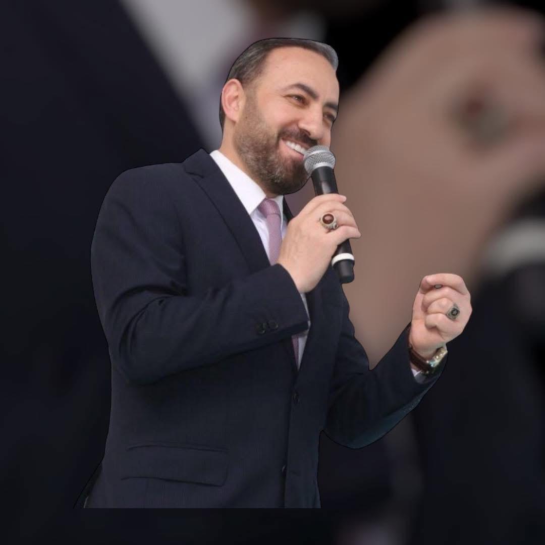 Whatsapp Image 2026 01 06 At 08.45.50 (1)