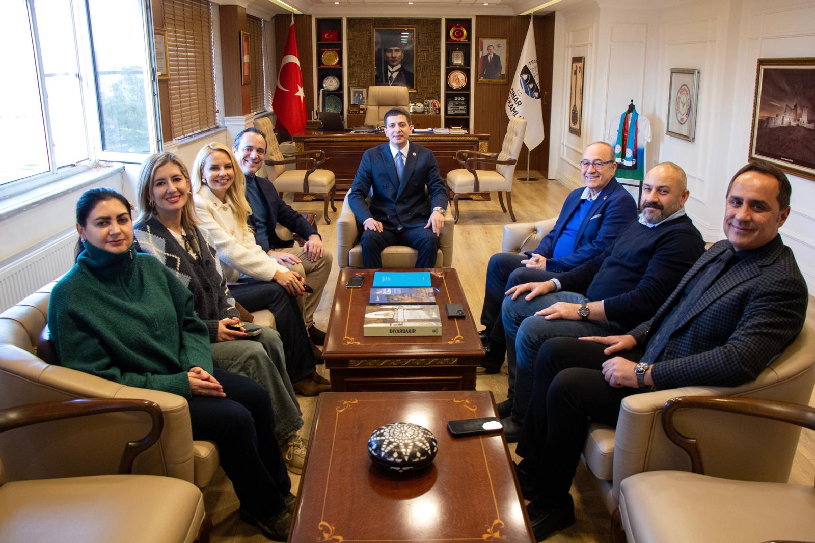 Whatsapp Image 2026 01 06 At 19.25.52