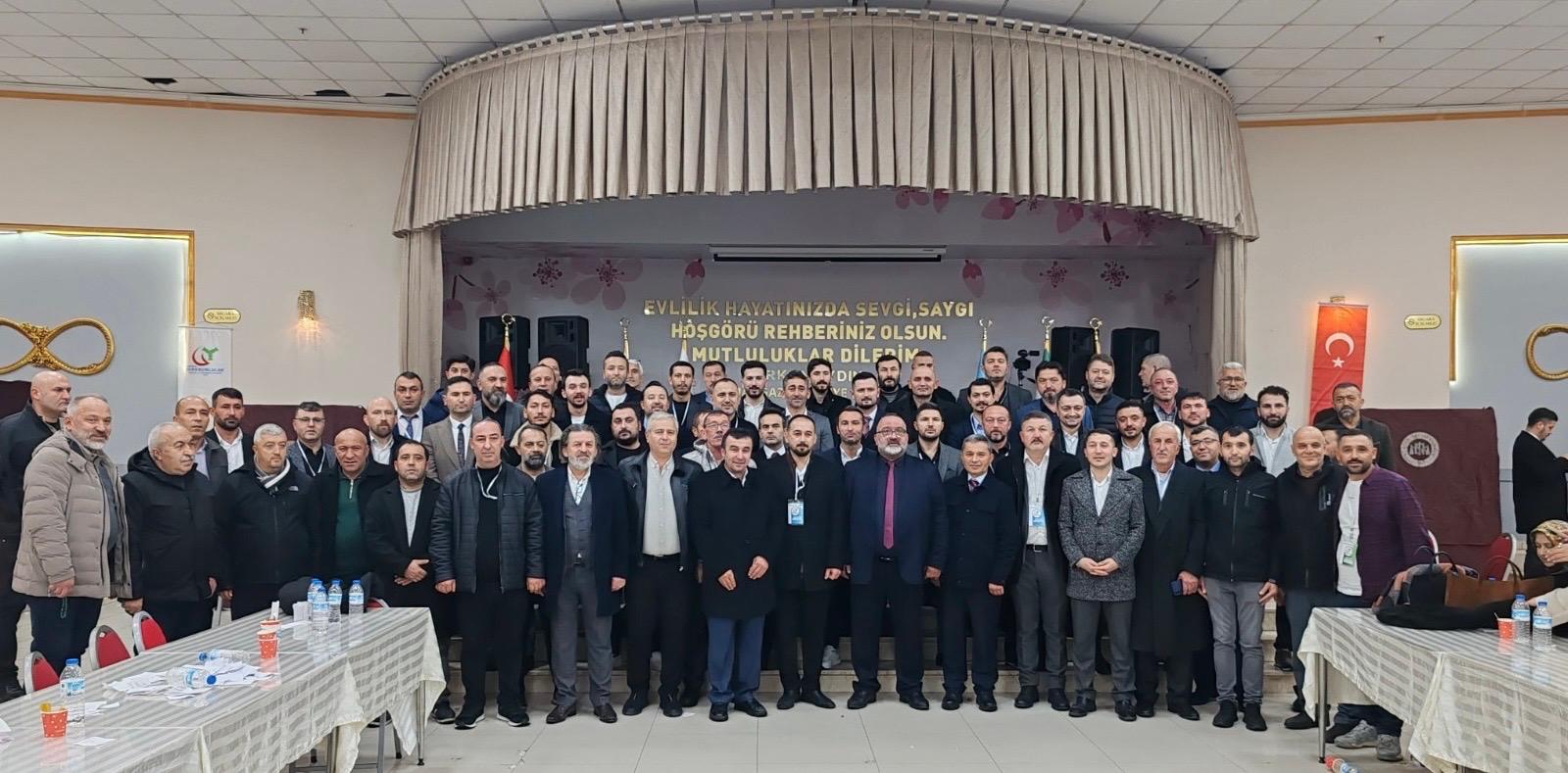 Whatsapp Image 2026 01 16 At 04.51.45