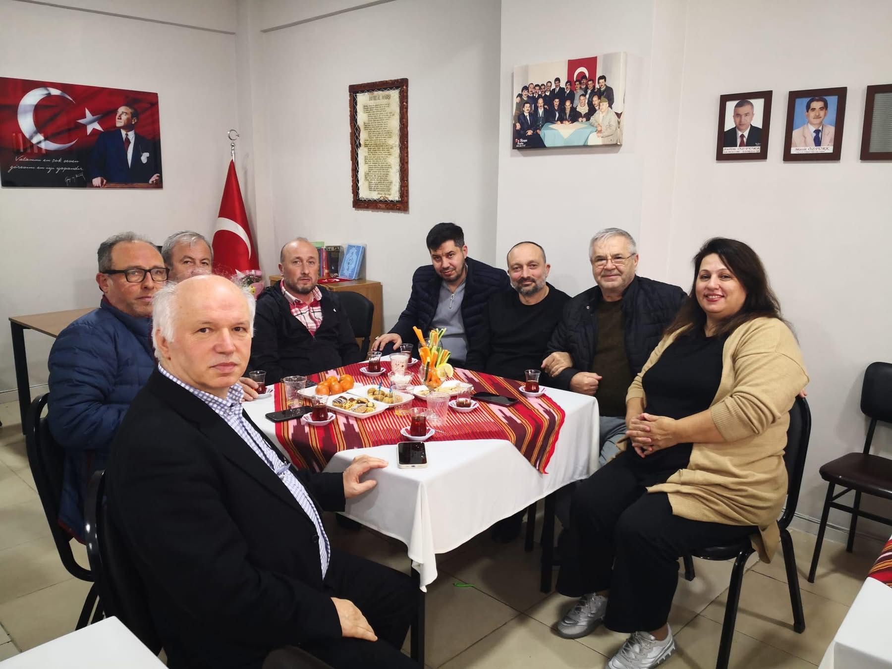 0C0C86B9 838E 430E A792 Bb62D7B5186A