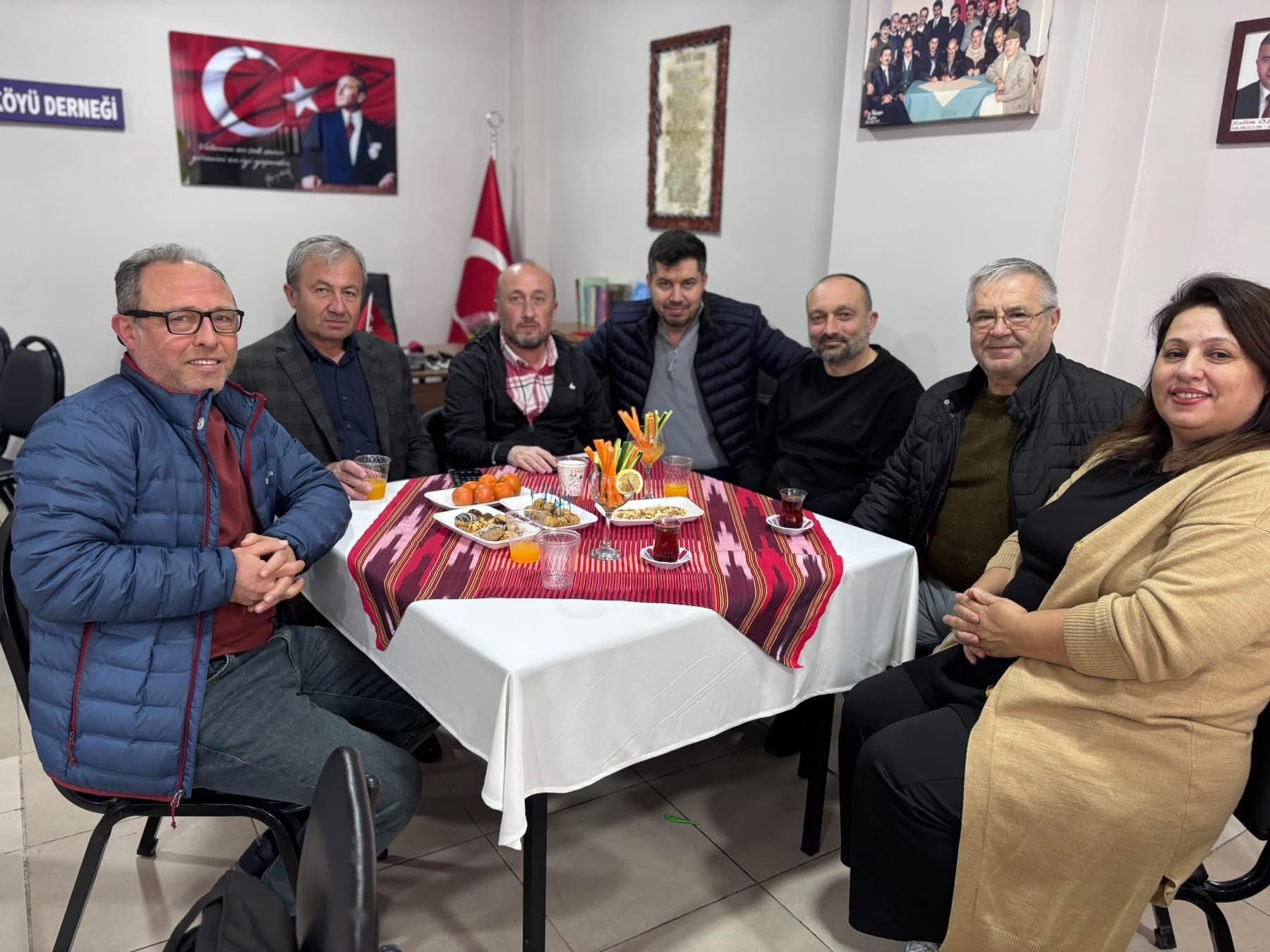 3B1E49Ec 8Fb3 4B79 8486 74932Eaa9D98