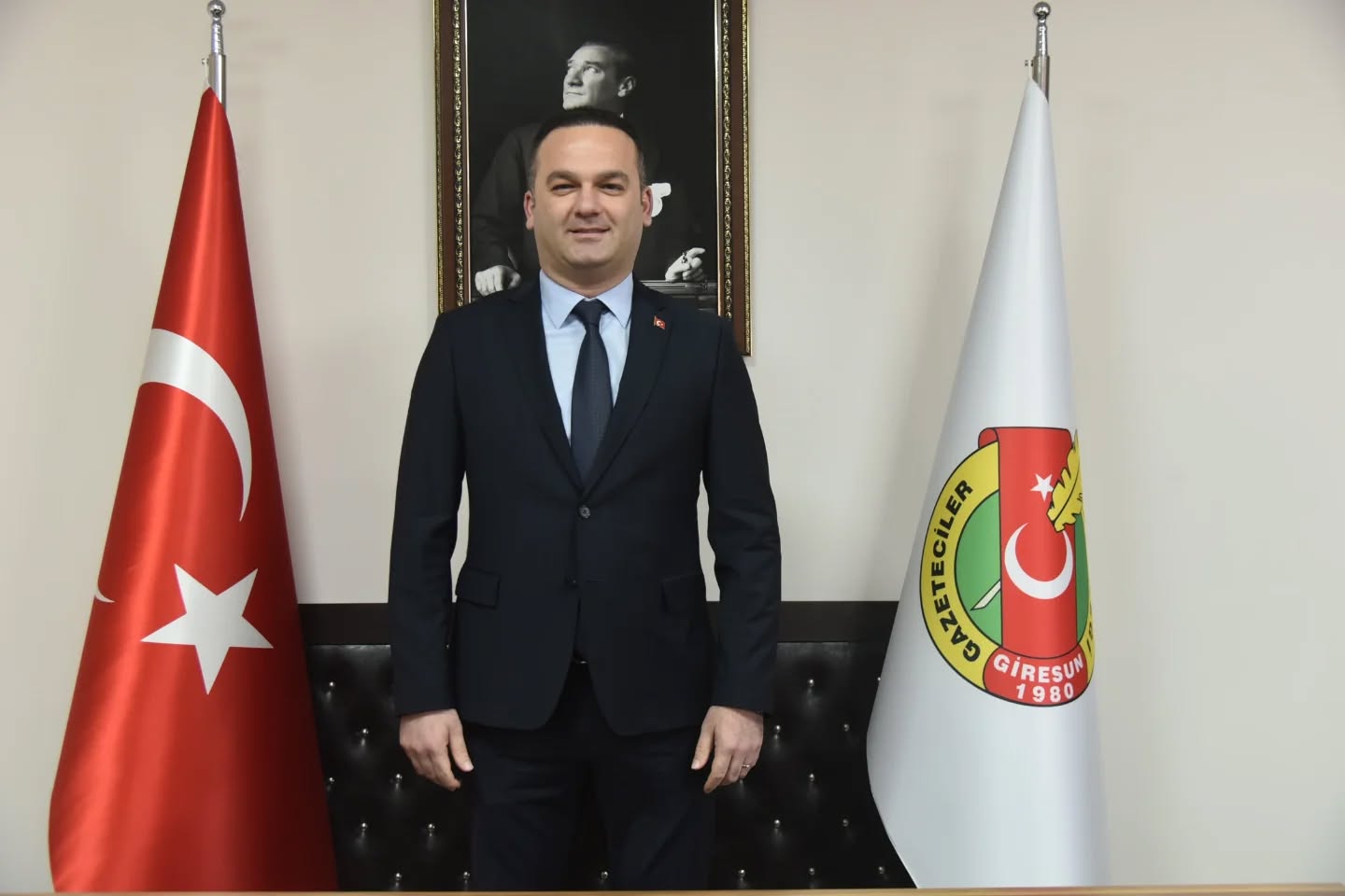 625666123 18396366328178410 8080871540277463186 N