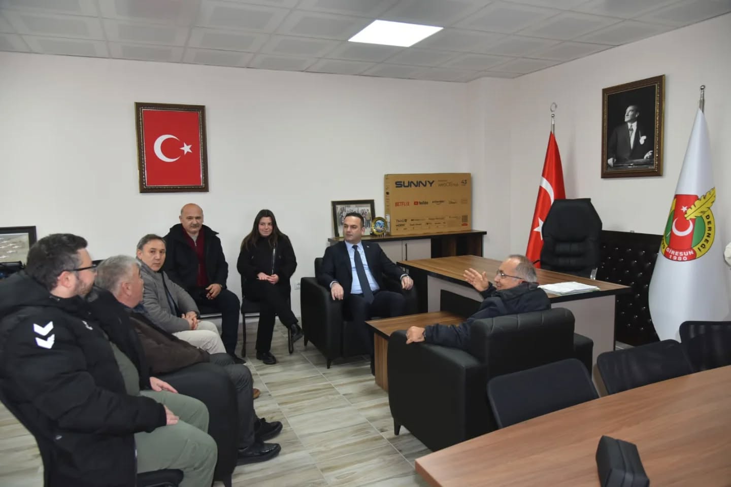 626224075 18396366337178410 1183673679512105860 N