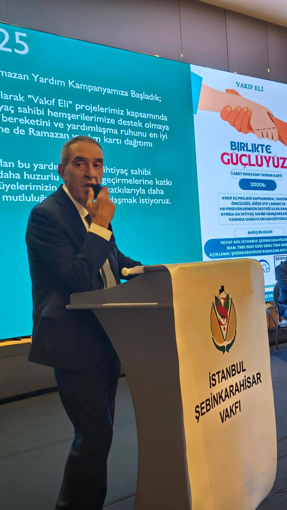 626569064 25391862783849568 8422528221912585426 N