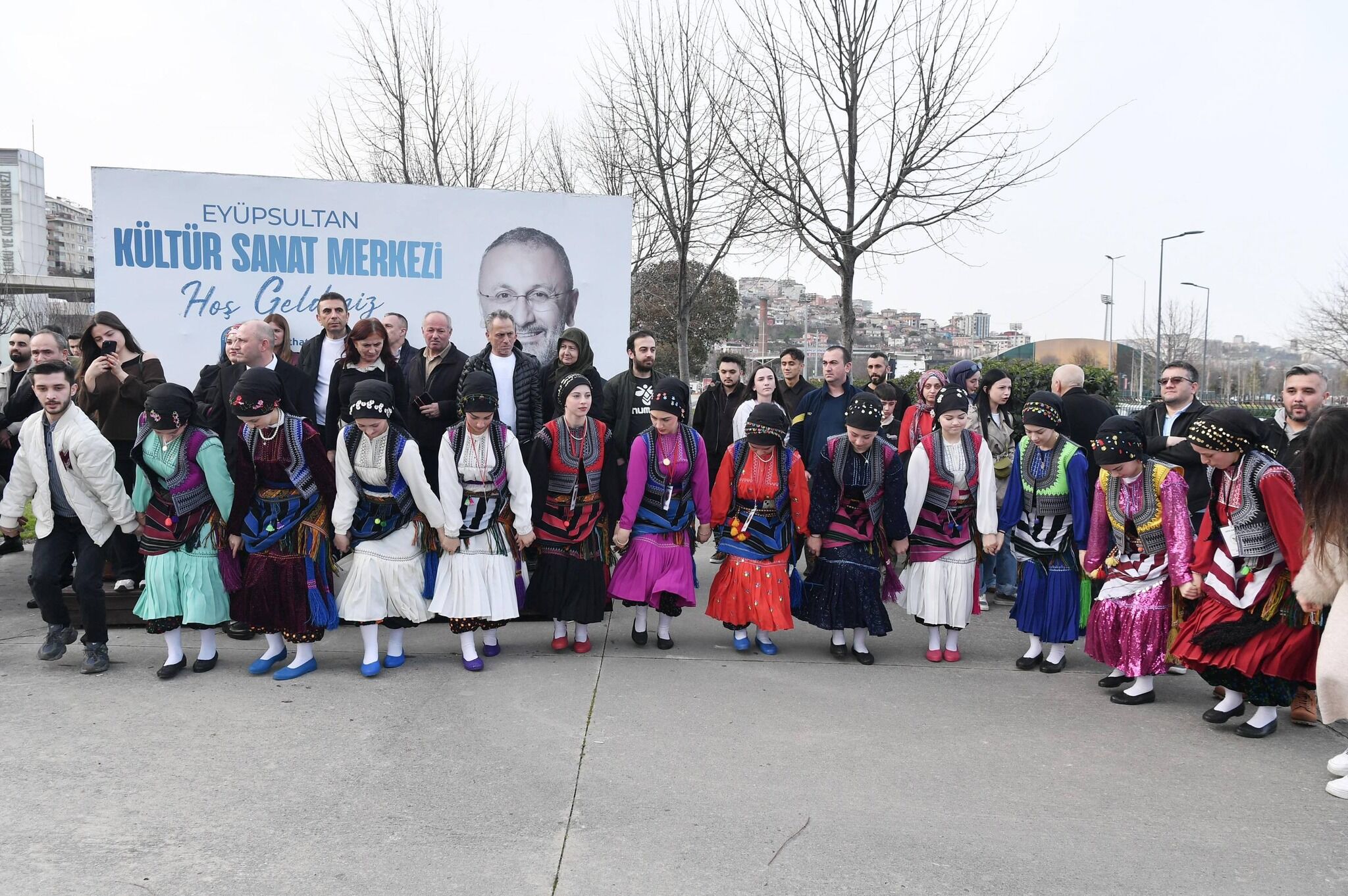 634413496 3454542261360968 8733637196874235930 N