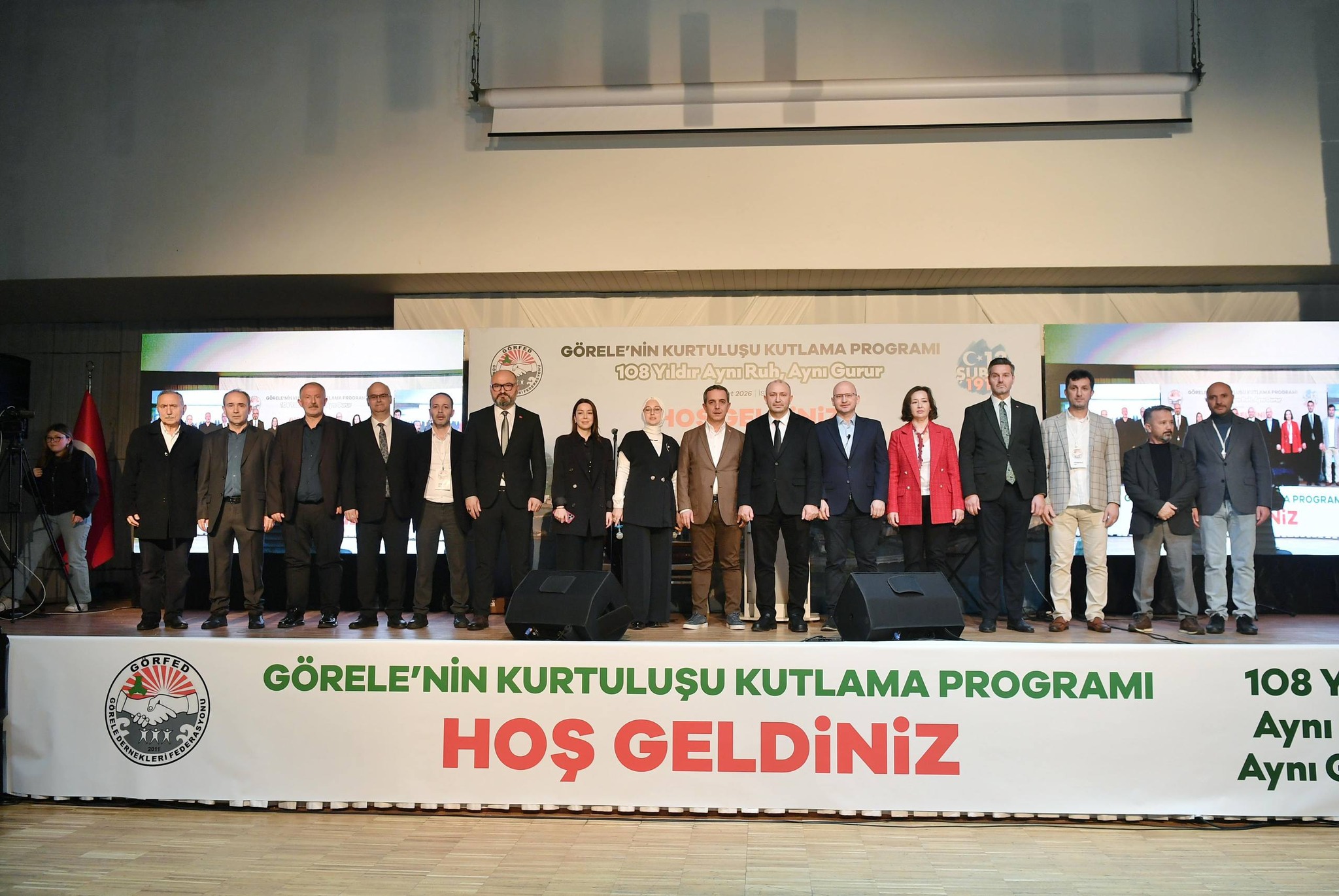 634421037 3454540091361185 307086956626479274 N