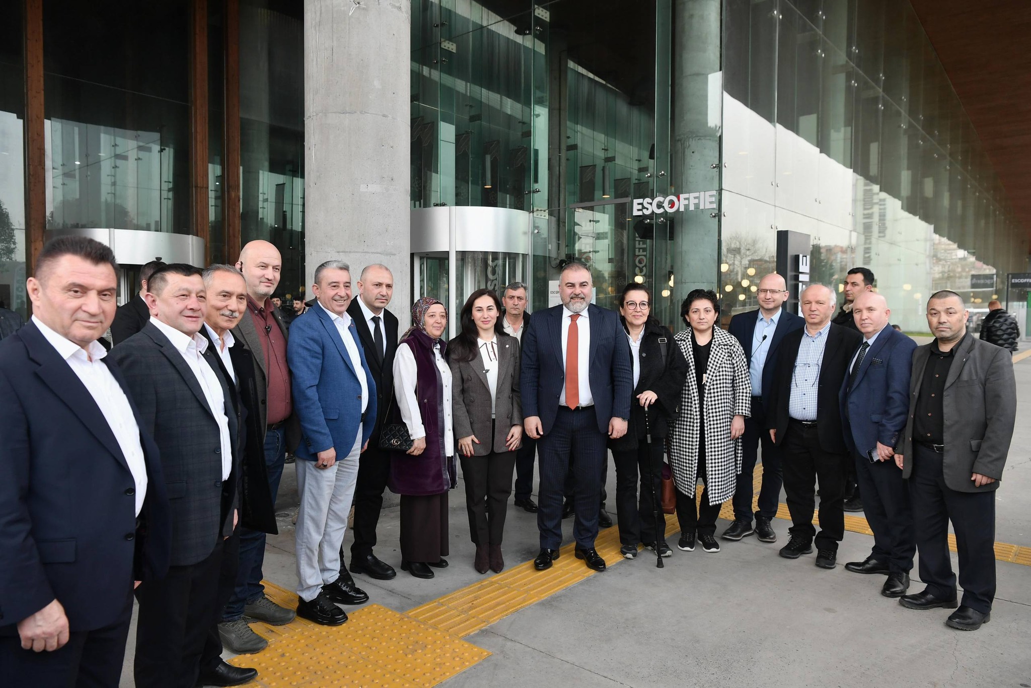 635177171 3454542584694269 1928597990568066645 N