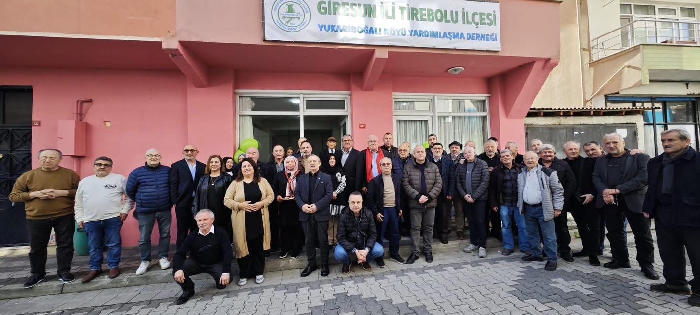 9D75B5E8 A822 4F33 Bbbd 569Eec1Cc7F8