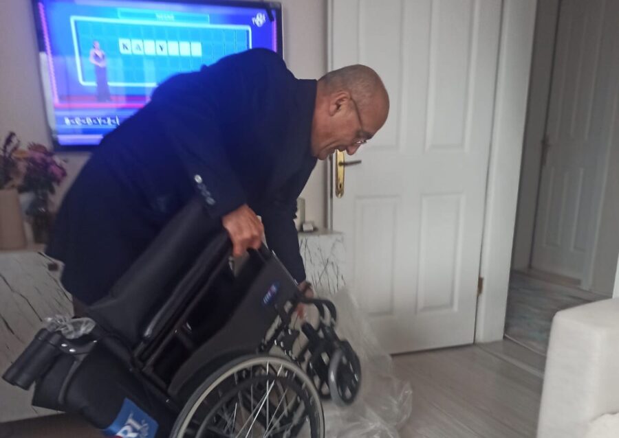 Beykozun Iyilik Elcileri Yine Bos Durmadi 1 E1770046232110