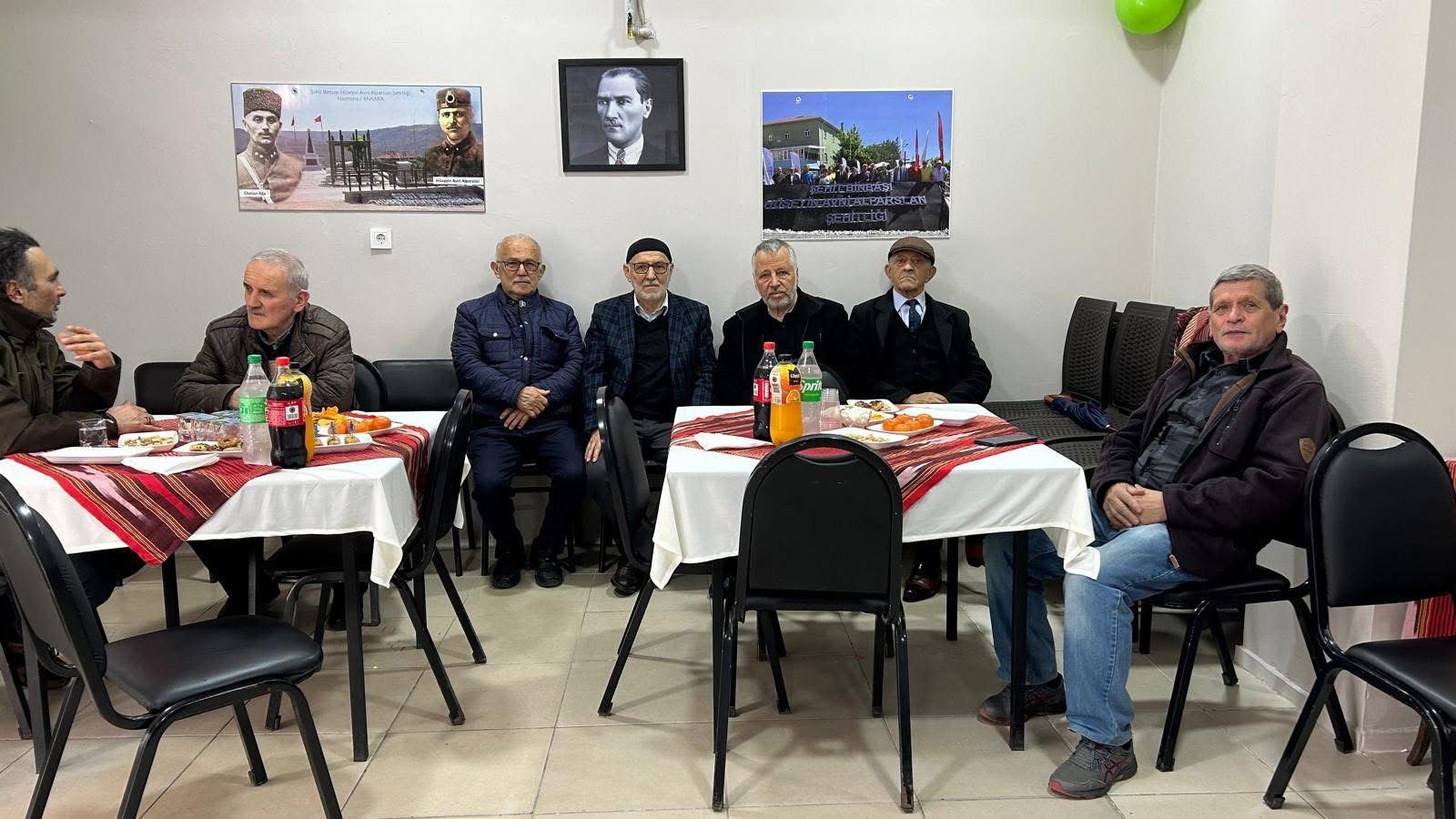 Dbb177Ab F478 43E1 819A 82Bf0Aeee846