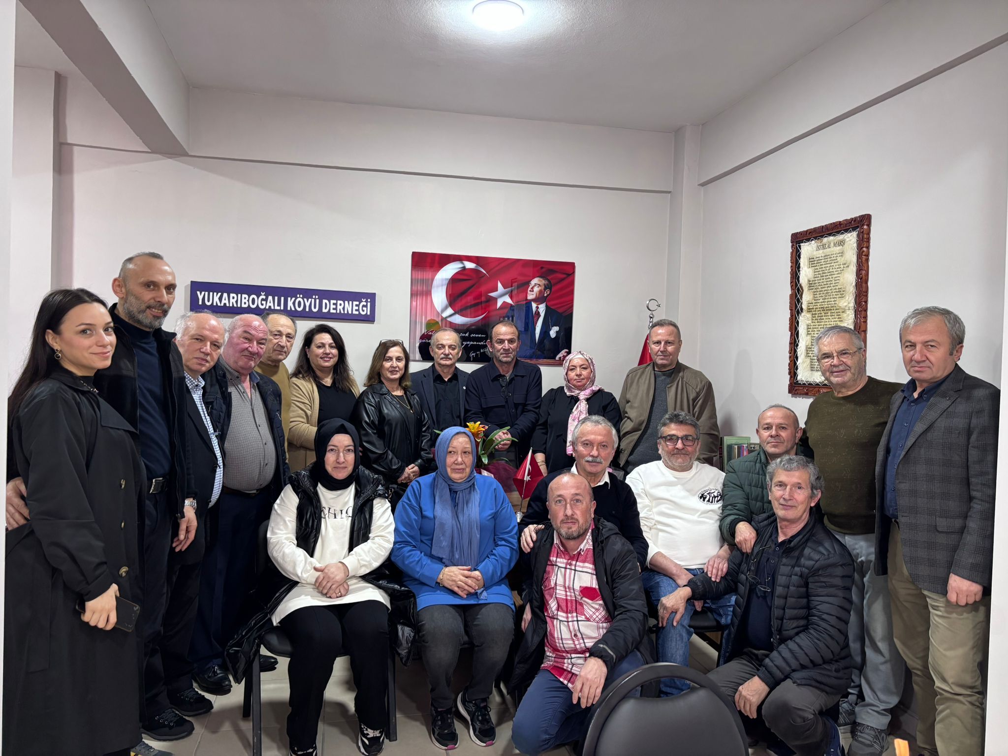 F8840F9E D71C 4F7C 932E 792Ea415A72C