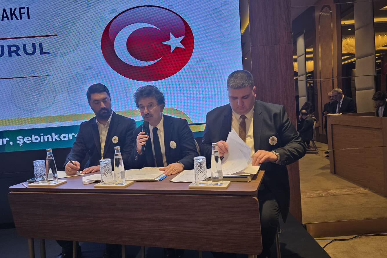 Hasan Satıcı Şebin Divan