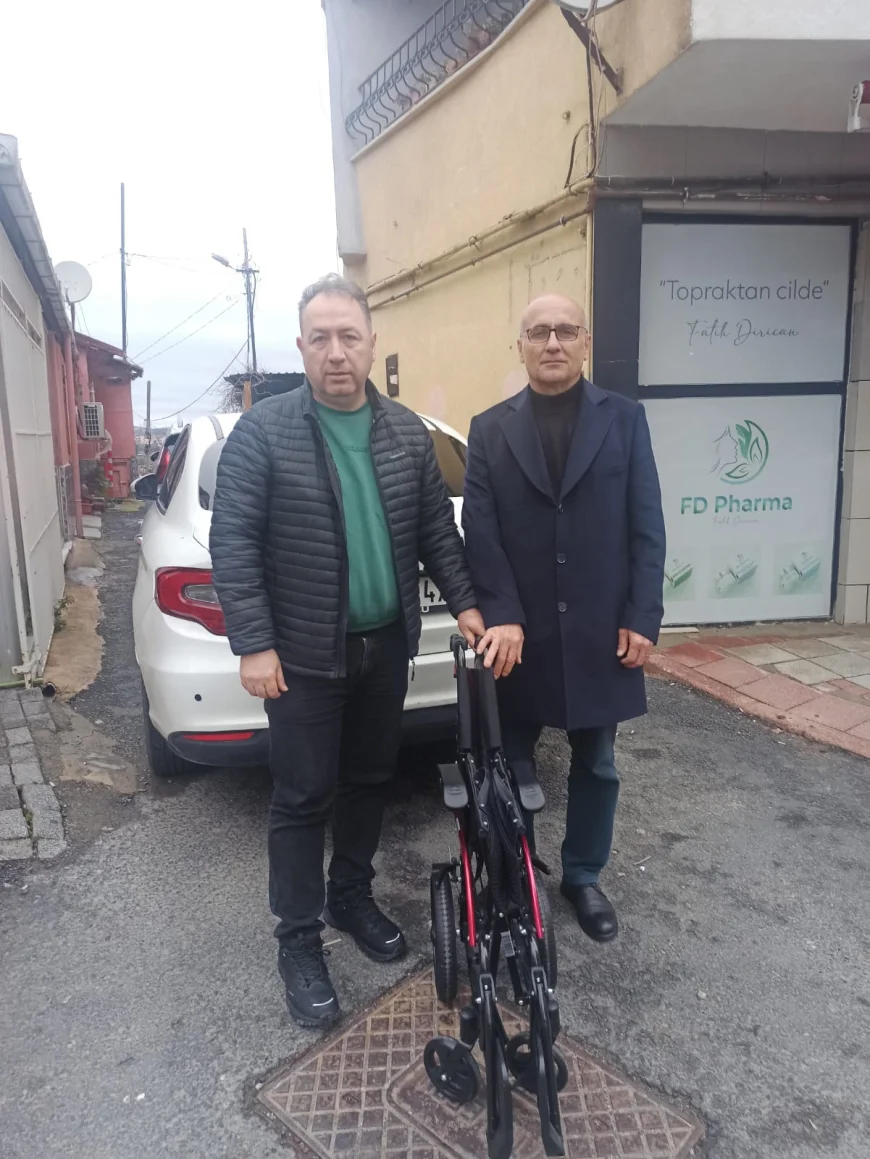 Image 870X 697F8Ce218572