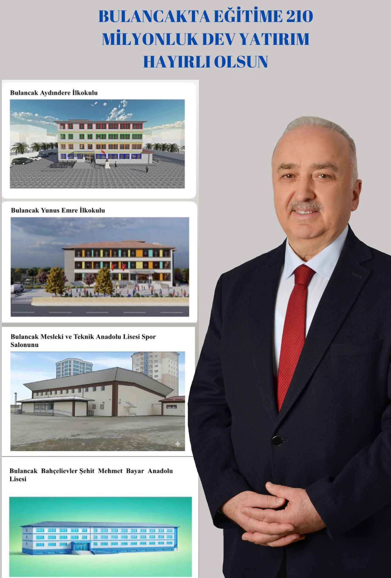 Whatsapp Image 2026 01 14 At 16.53.41