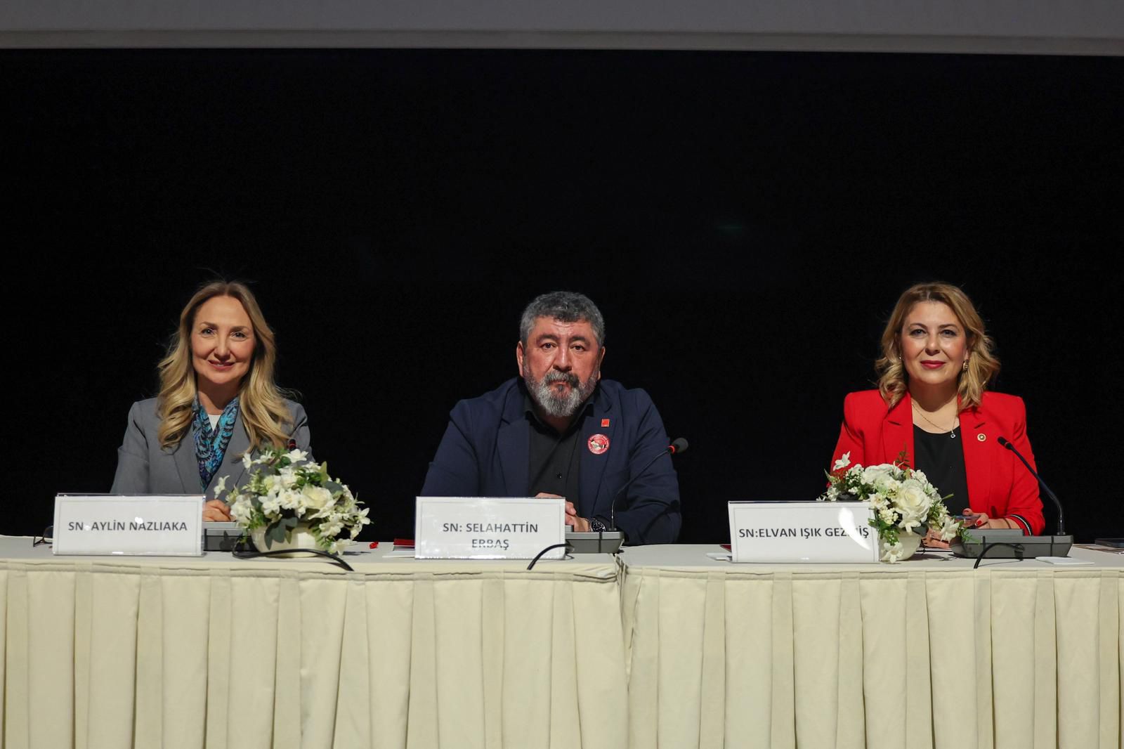 Whatsapp Image 2026 02 02 At 20.25.13