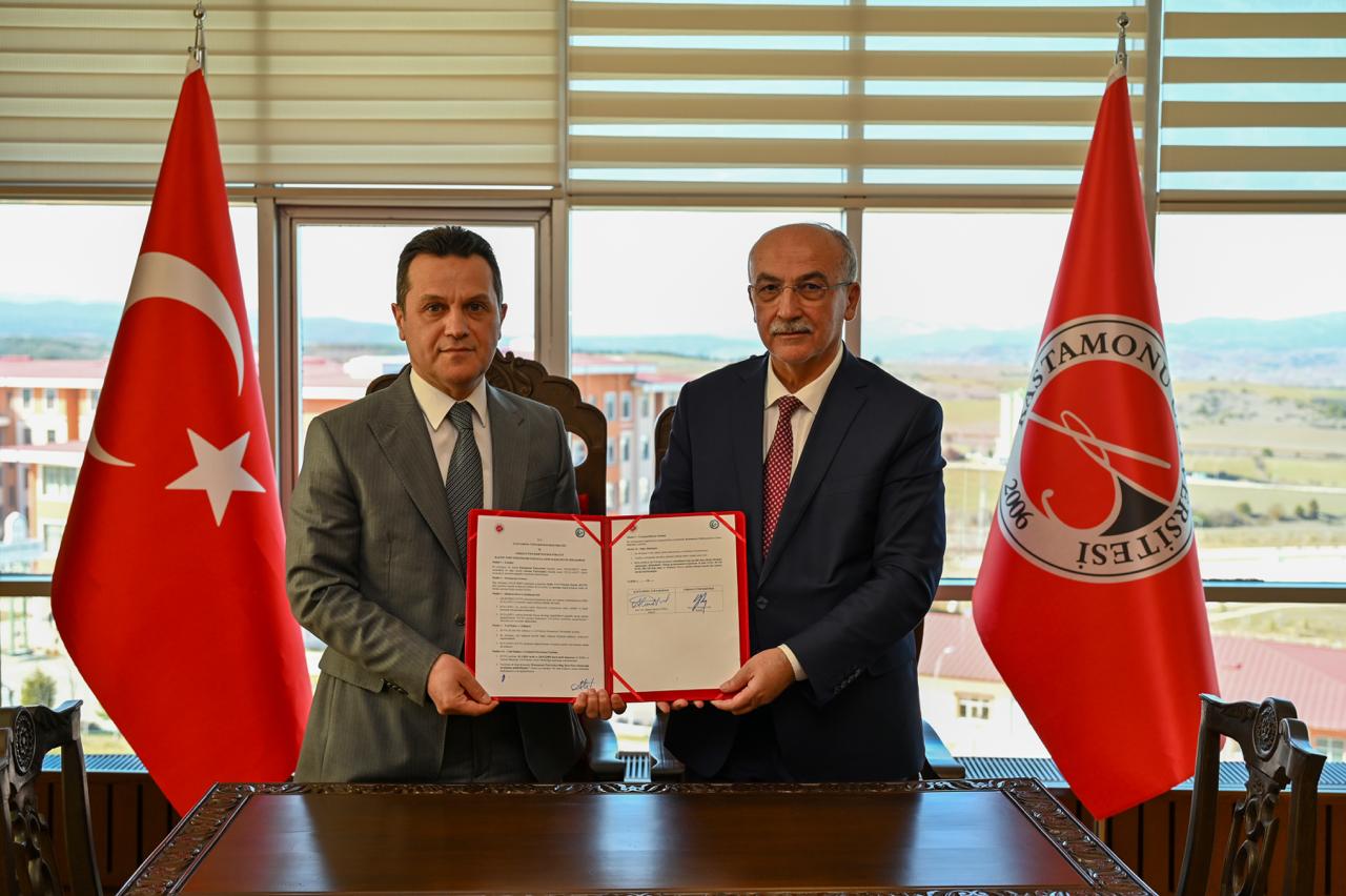 Whatsapp Image 2026 02 05 3236