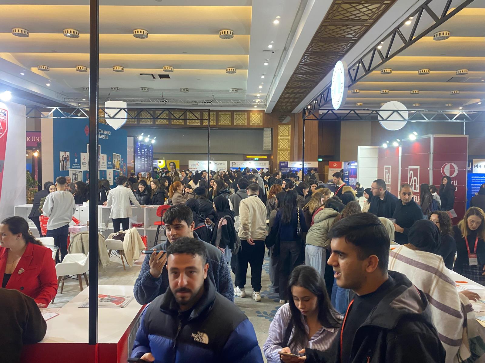 Whatsapp Image 2026 02 06 4249