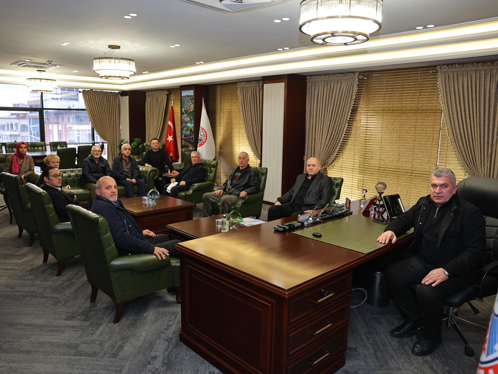 Whatsapp Image 2026 02 06 At 15.18.15