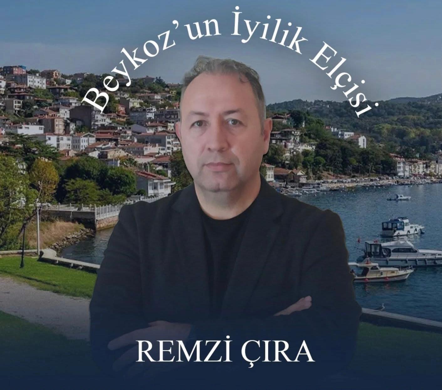 Whatsapp Image 2026 02 15 At 03.39.48-1