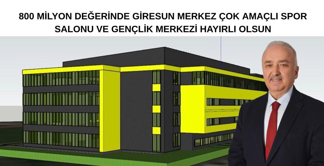 Whatsapp Image 2026 02 18 At 17.37.22 (1)