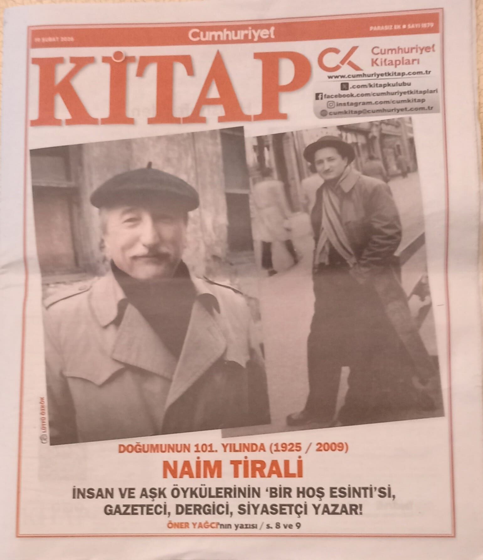 Whatsapp Image 2026 02 21 At 18.36.07-1