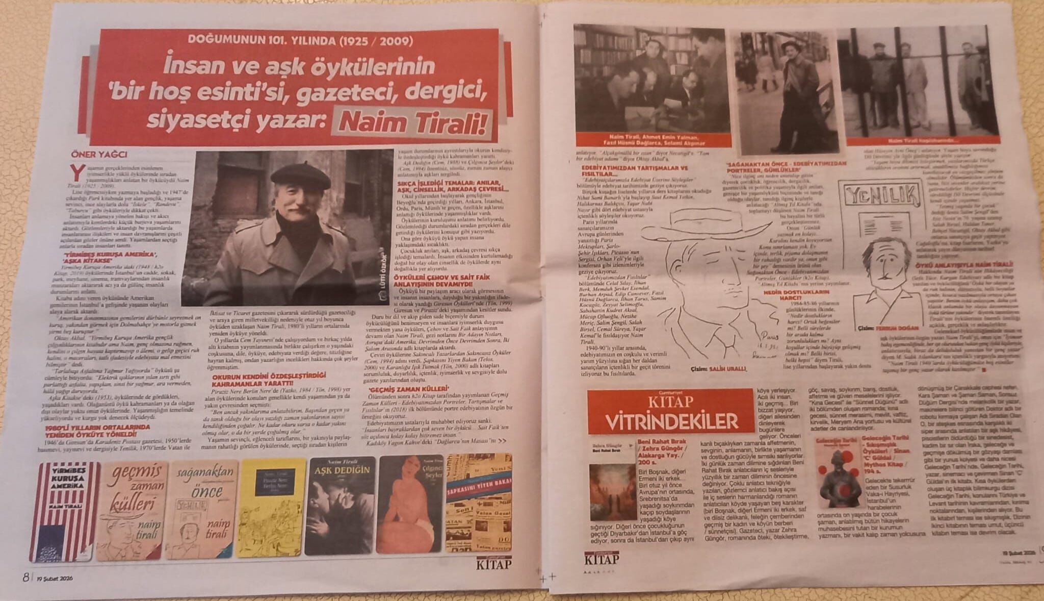 Whatsapp Image 2026 02 21 At 18.36.25