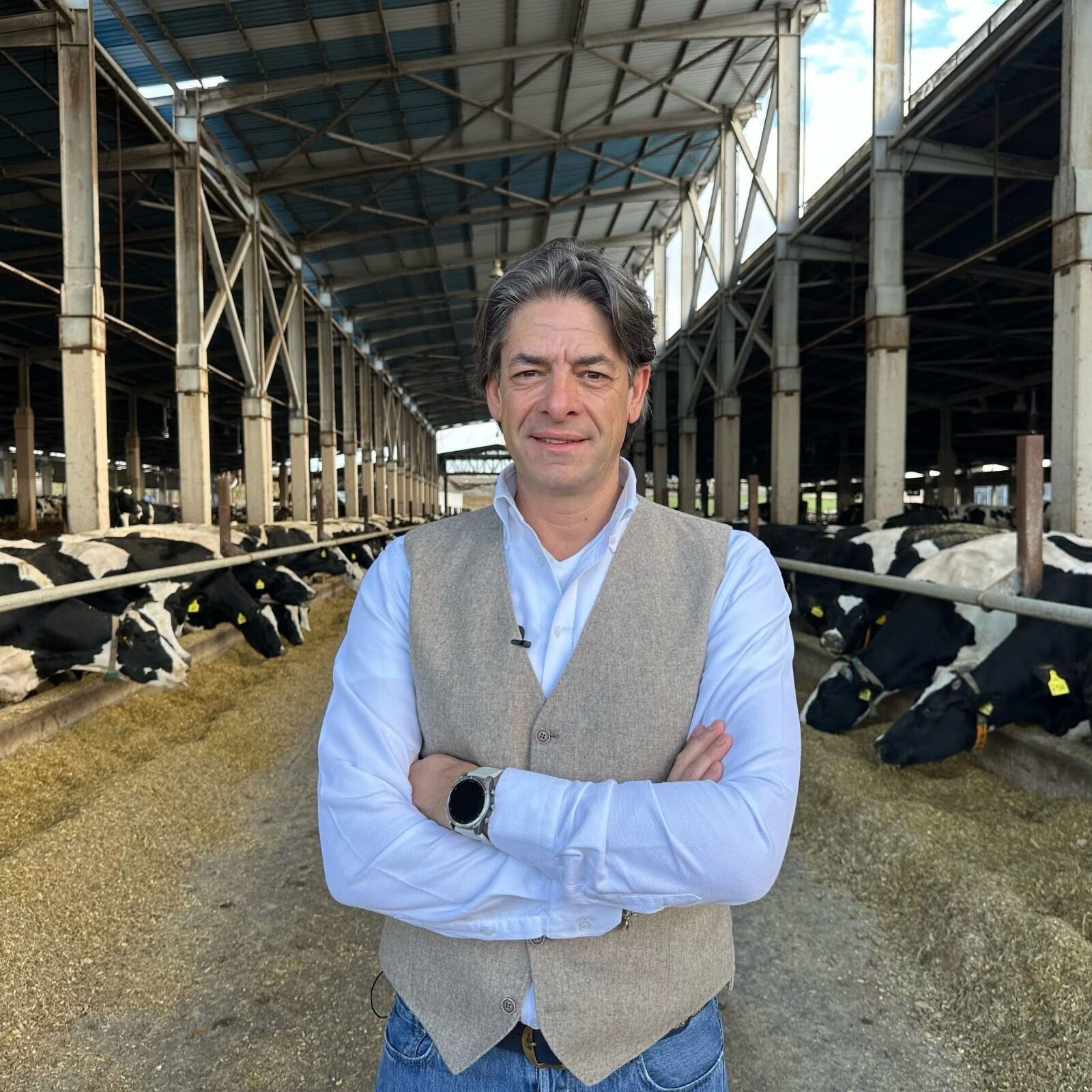 Whatsapp Image 2026 02 25 At 11.44.54